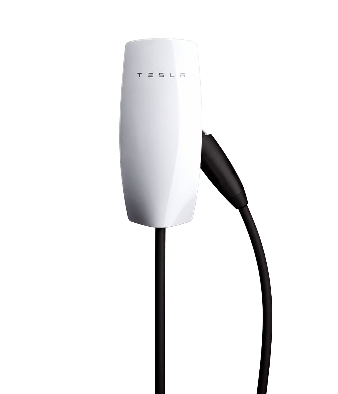 Tesla Gen 3 Wall Connector