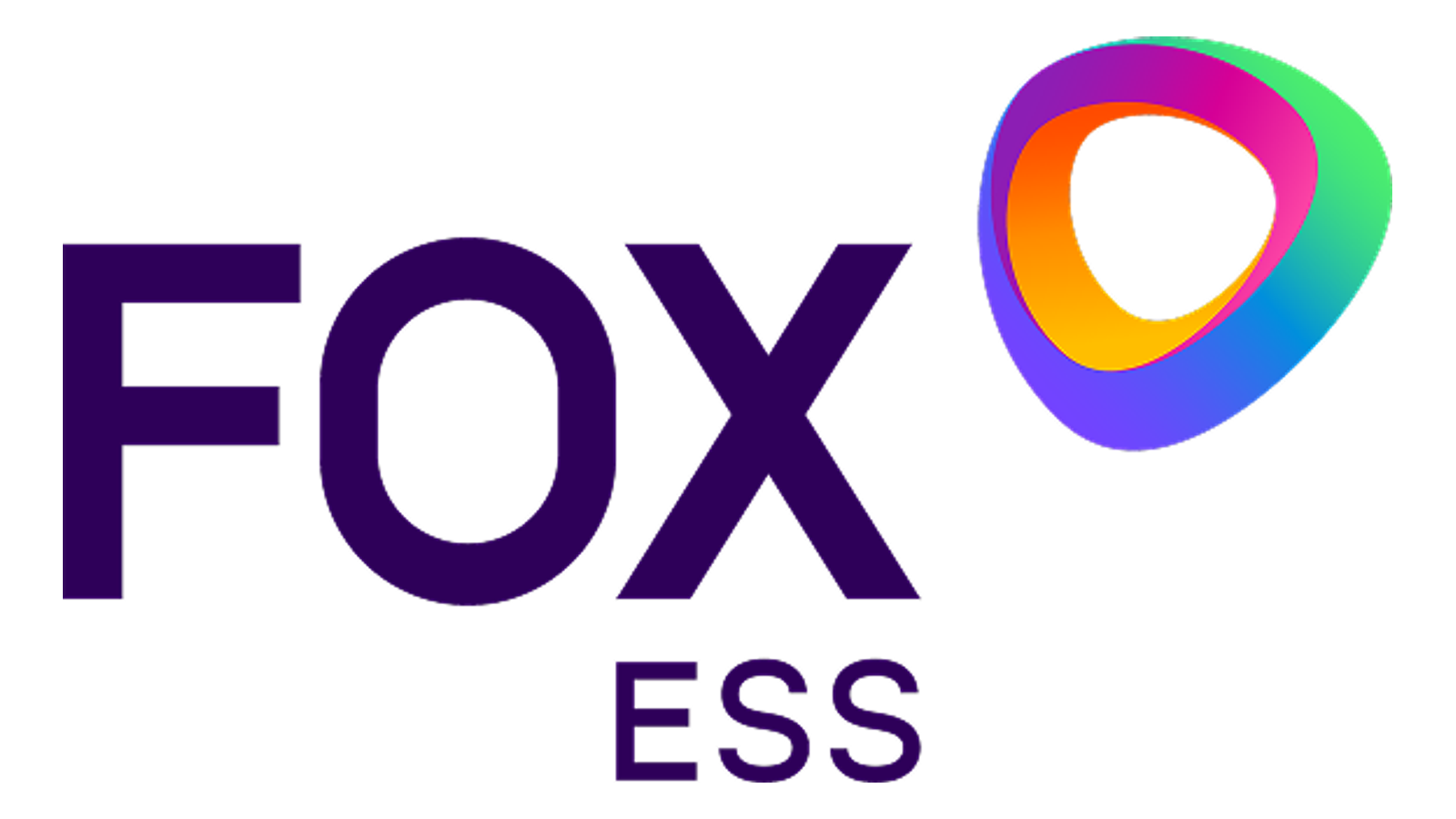Fox ESS