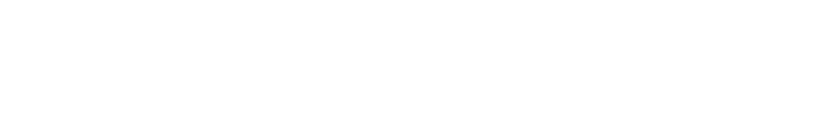 Neovolt