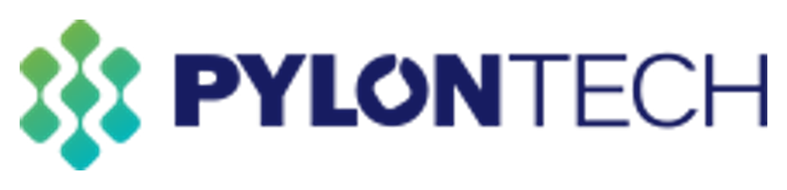 Pylontech