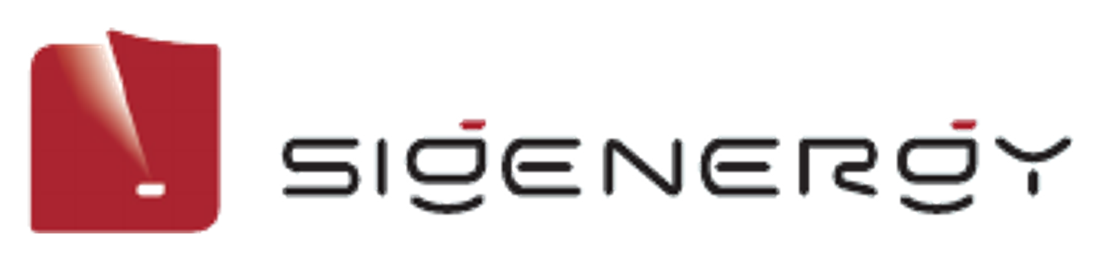 Sigenergy