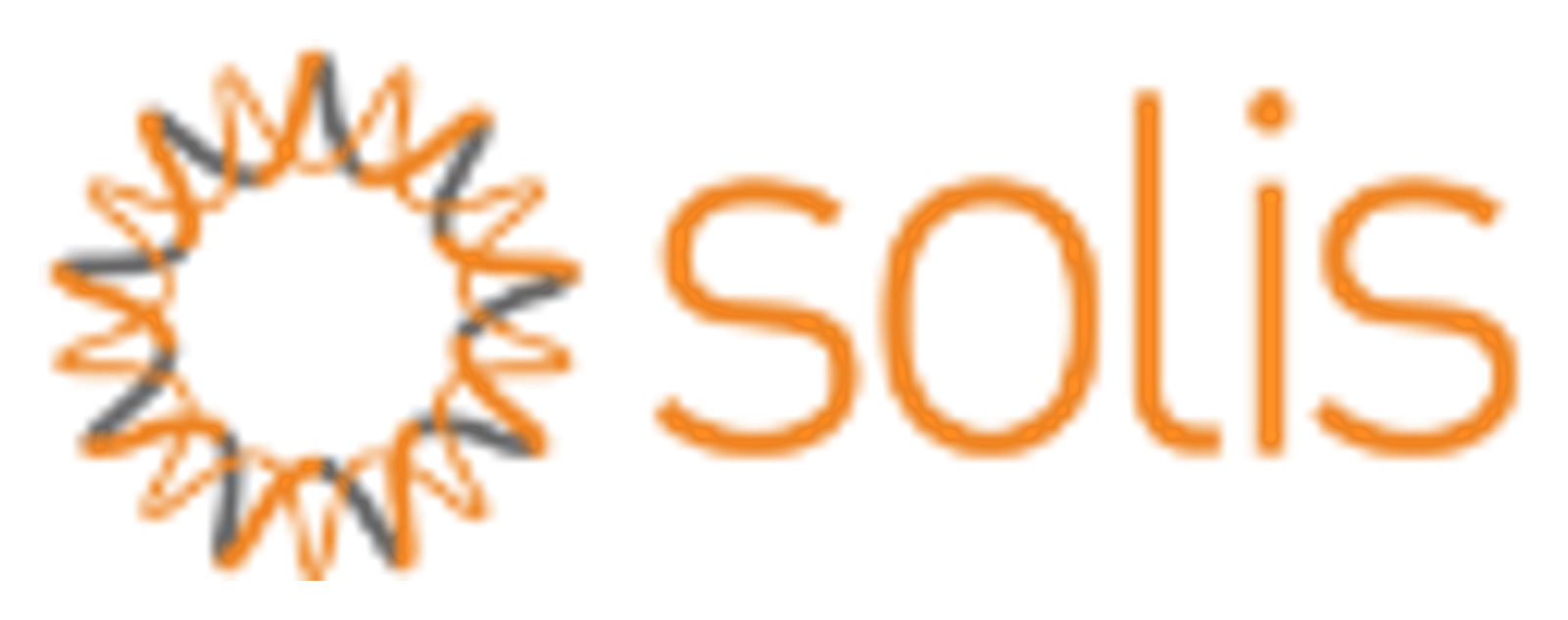 Solis