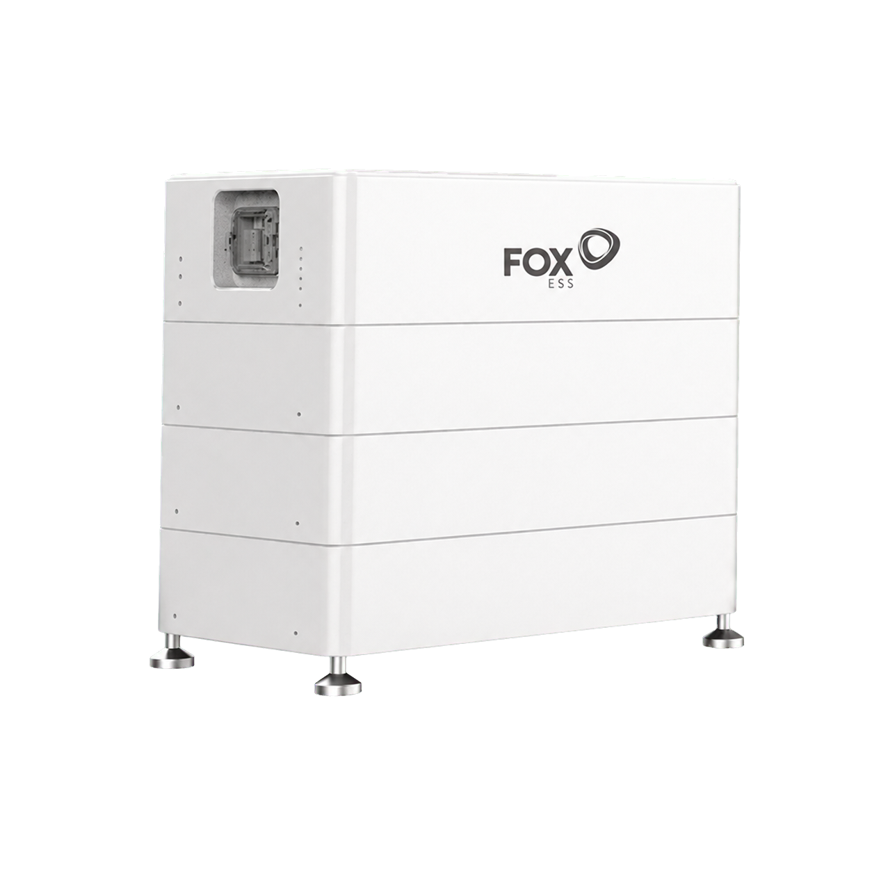 Fox ESS CQ7 — High-voltage battery