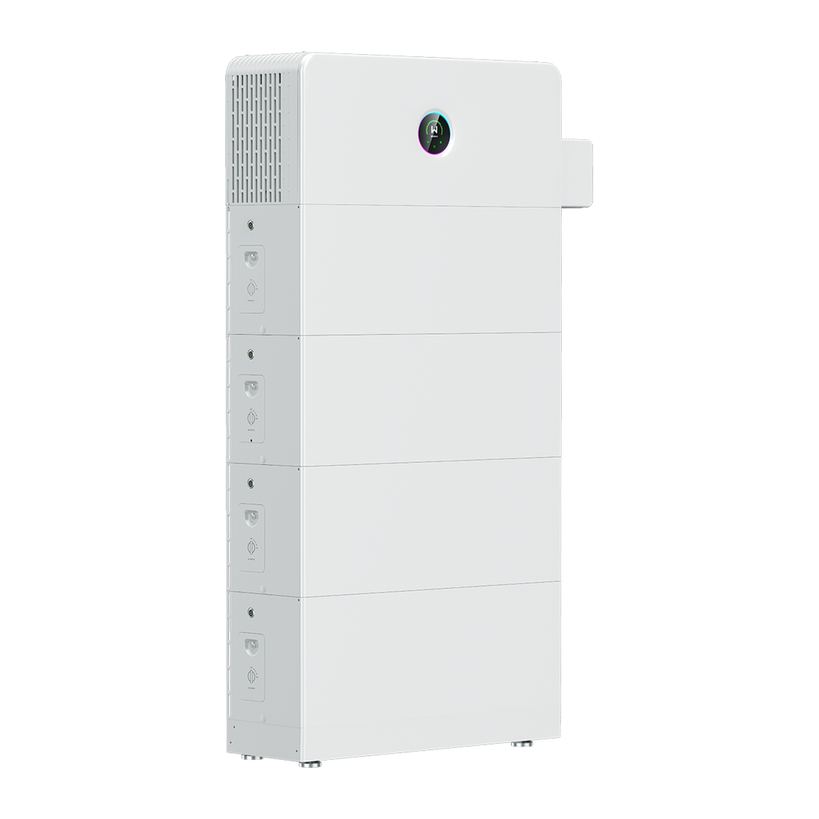 GoodWe ESA Series — 15 kW · Three Phase · 32 kWh