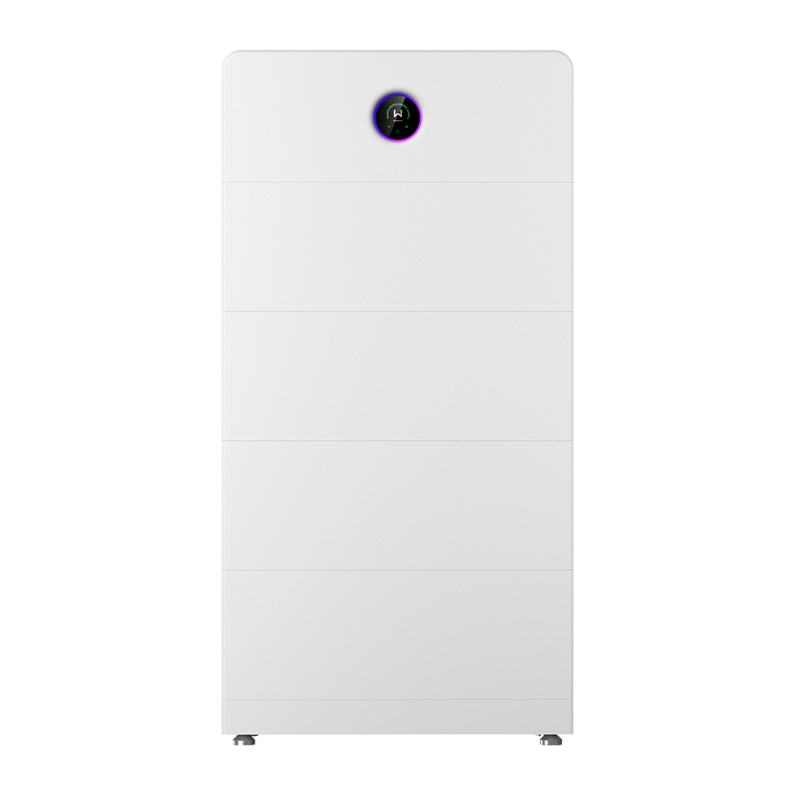 GoodWe ESA Series — 5 kW · Single Phase · 24 kWh