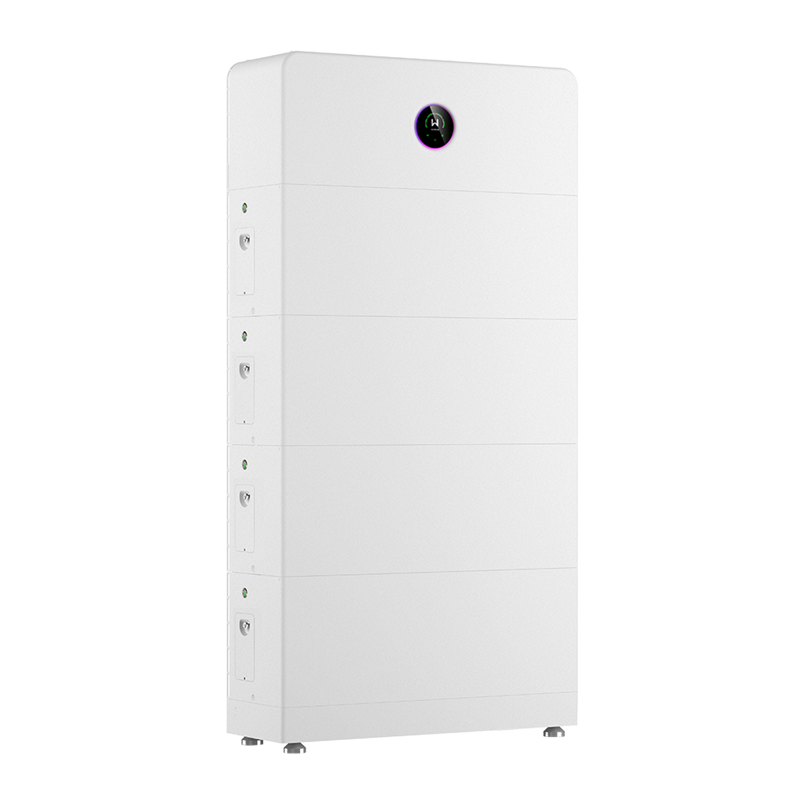 GoodWe ESA Series — 9.9 kW · Single Phase · 32 kWh