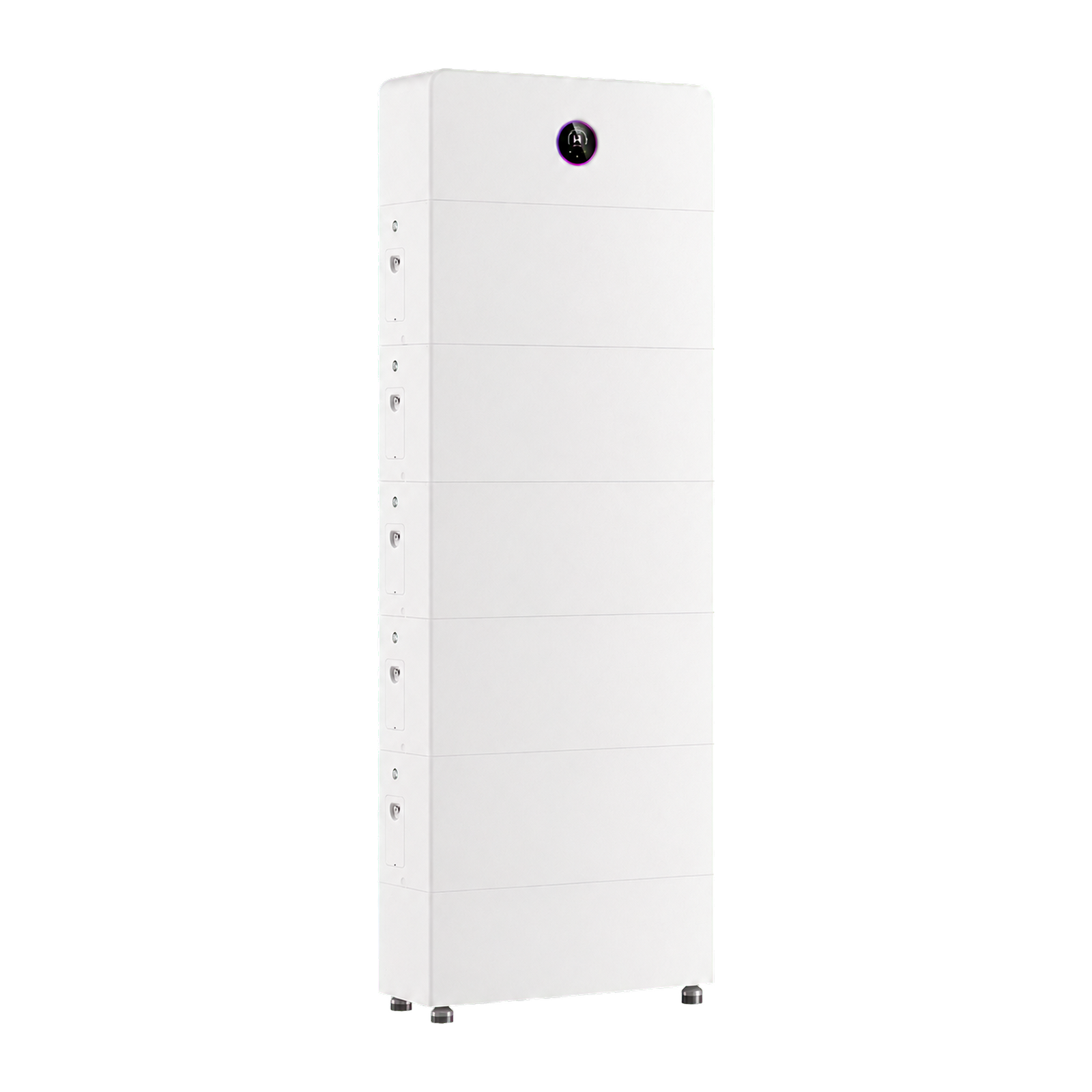 GoodWe ESA Series — 9.9 kW · Single Phase · 40 kWh