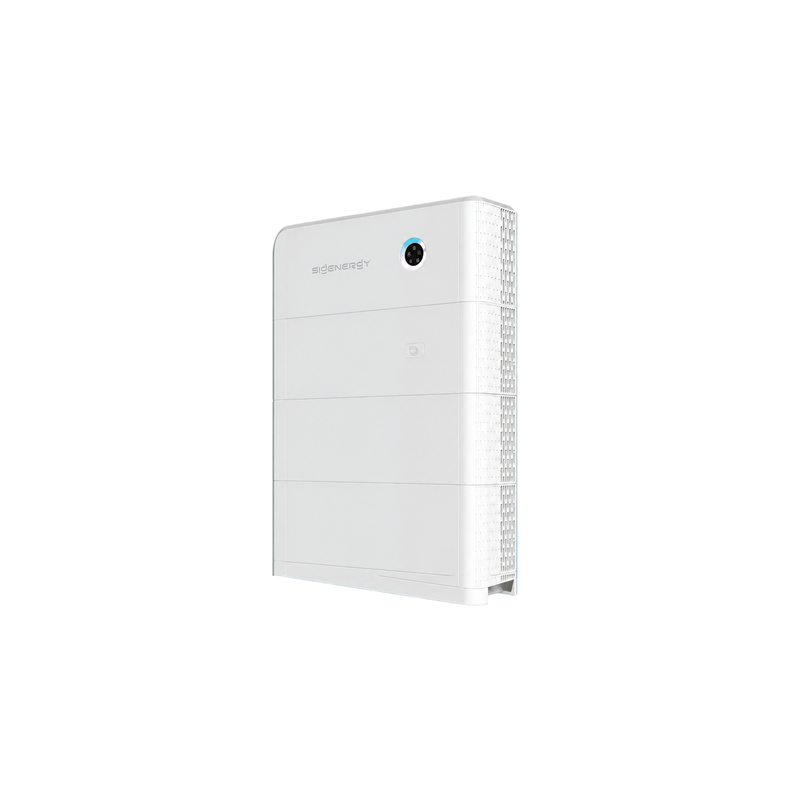 Sigenergy SigenStor — 10 kW · Single Phase · 24 kWh