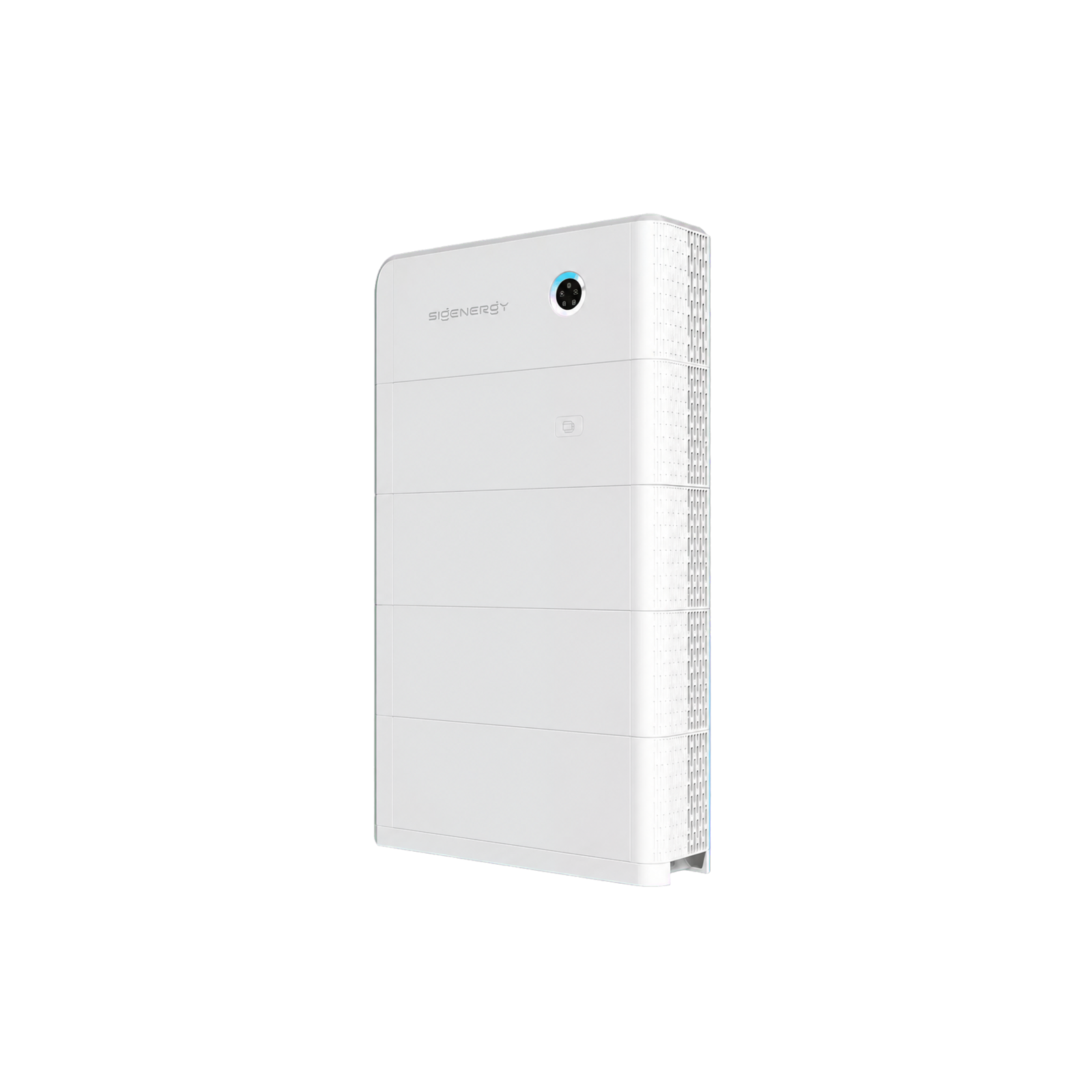 Sigenergy SigenStor — 15 kW · Three Phase · 32 kWh