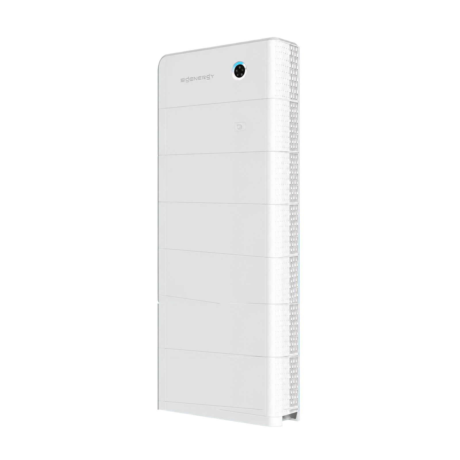 Sigenergy SigenStor — 20 kW · Three Phase · 48 kWh