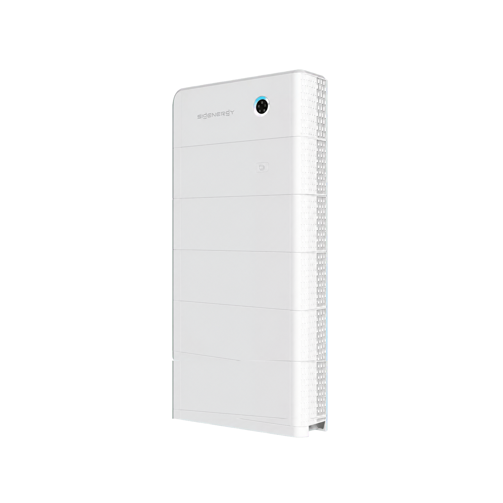 Sigenergy SigenStor — 25 kW · Three Phase · 45 kWh