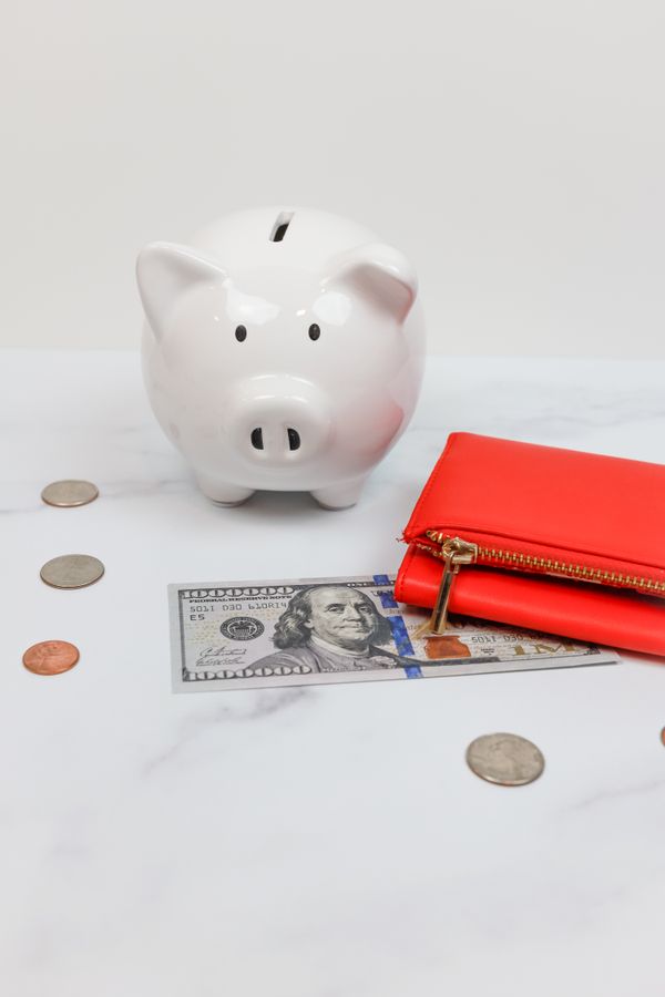 VPP incentive and savings